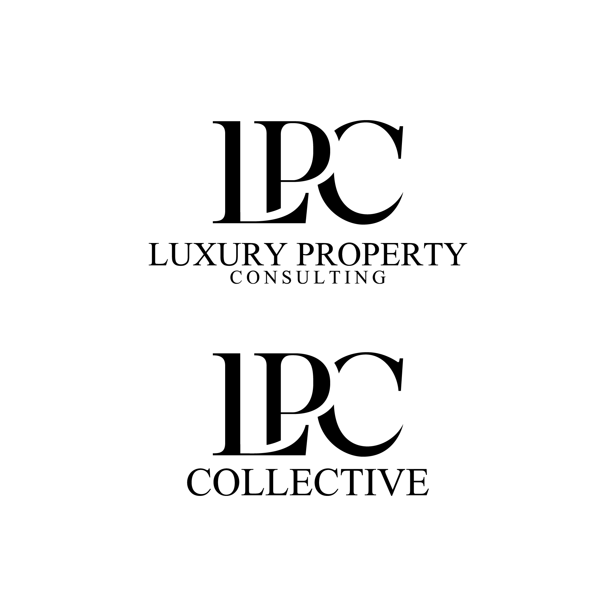 Logo Design by KENGZ for this project | Design #28085184