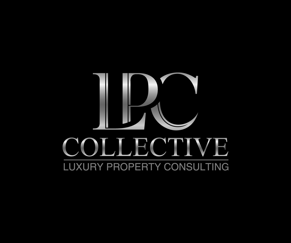 Logo Design by KENGZ for this project | Design #28085212