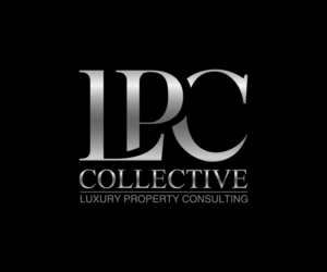 Logo Design by KENGZ for this project | Design: #28085234