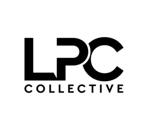 Diseño de Logo por Thati Designs para este proyecto | Diseño: #28085691