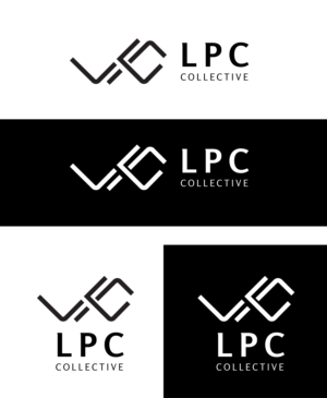 Logo Design by Idea Master Plus for this project | Design #28075282