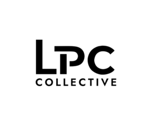 Logo Design by vincent.designpro for this project | Design: #28075456