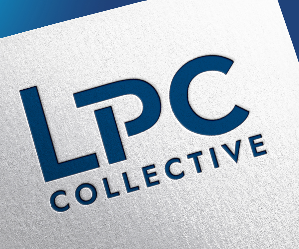 Logo Design by vincent.designpro for this project | Design #28075458