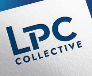 Logo Design by vincent.designpro for this project | Design: #28075458