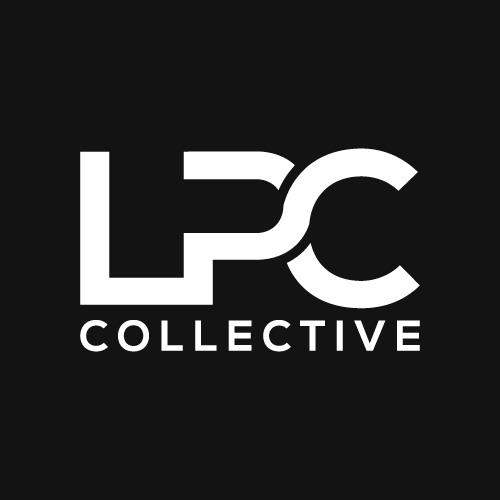 Diseño de Logo por LAD para este proyecto | Diseño #28075416