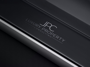 Logo Design by sakib8825