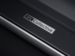 Diseño de Logo por sakib8825 para este proyecto | Diseño: #28137477