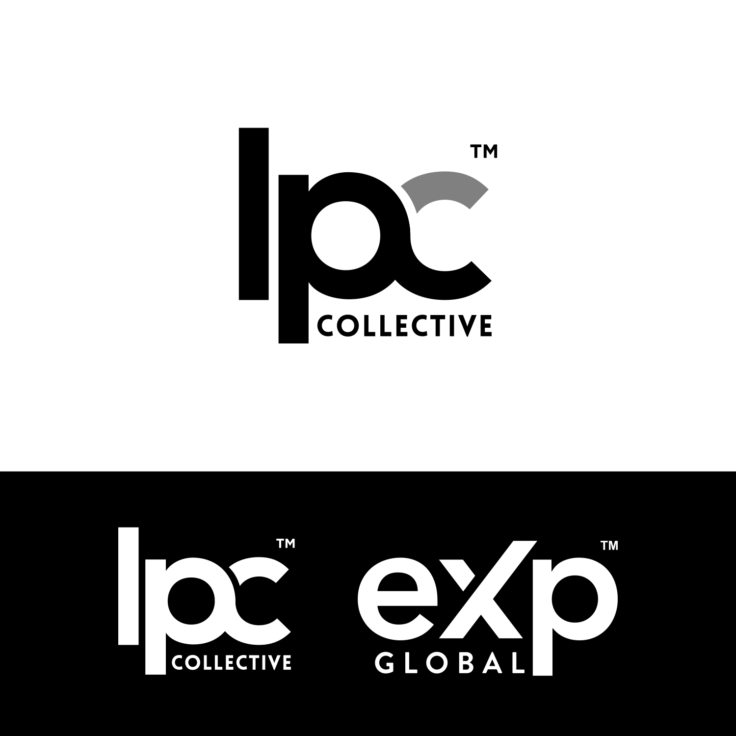 Design de Logo par Histeria pour ce projet | Design #28078911