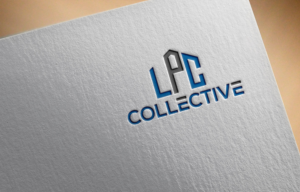 Logo Design by Gemi Desinger for this project | Design #28075611