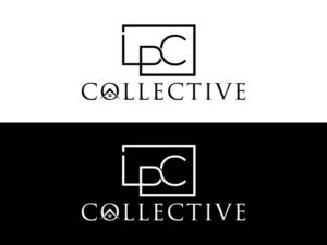 Diseño de Logo por okimok para este proyecto | Diseño: #28080874