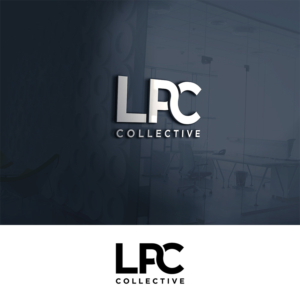 Logo Design by vdhadse for this project | Design #28075195