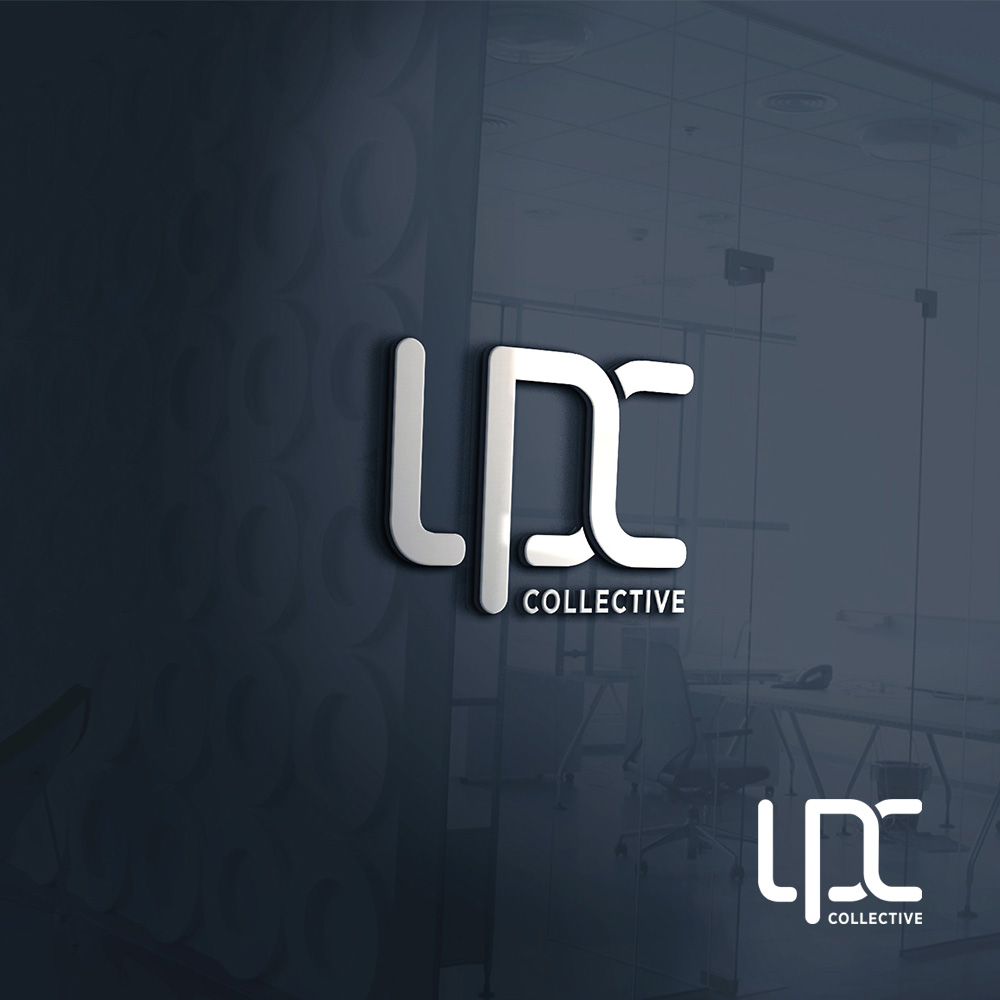 Design de Logo par vdhadse pour ce projet | Design #28075242