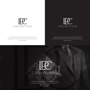 Diseño de Logo por HWdesigns para este proyecto | Diseño: #28134465