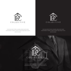 Logo Design by HWdesigns for this project | Design #28139667