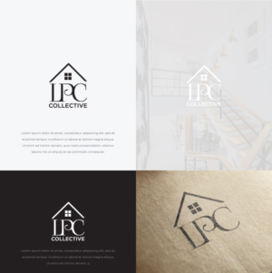 Diseño de Logo por HWdesigns para este proyecto | Diseño: #28154881