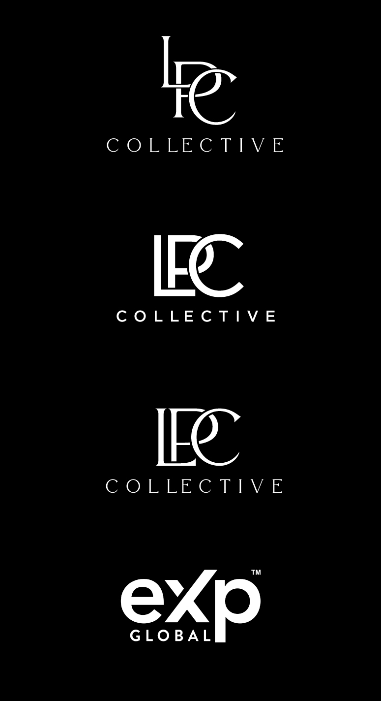 Logo Design by HWdesigns for this project | Design #28155324