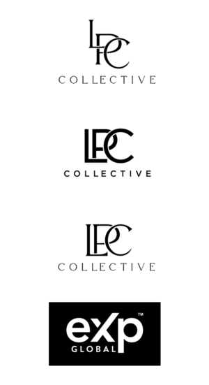 Diseño de Logo por HWdesigns para este proyecto | Diseño: #28155325