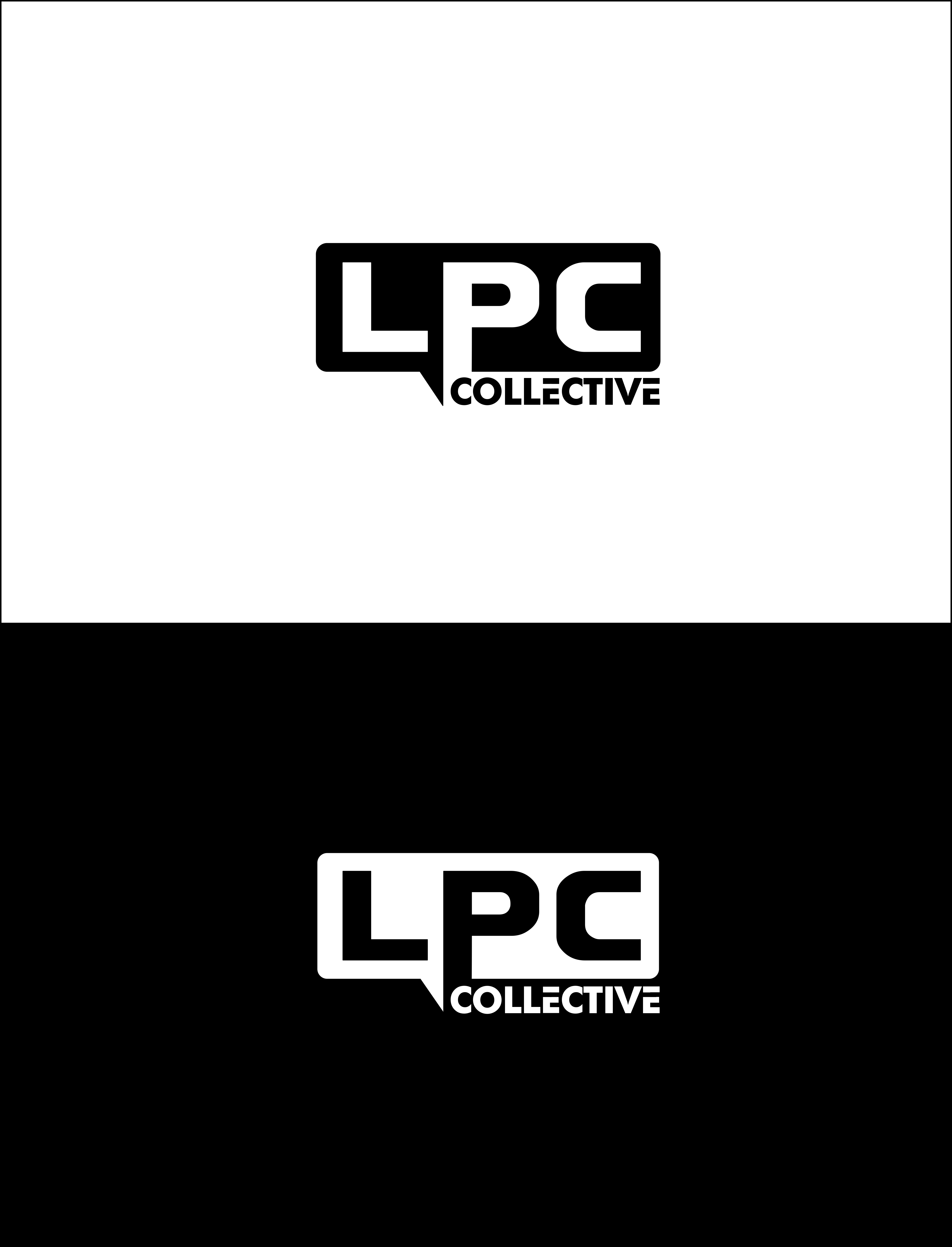 Logo Design by kgraphics2011 for this project | Design #28079530