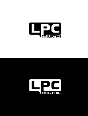 Logo Design by kgraphics2011 for this project | Design #28079530