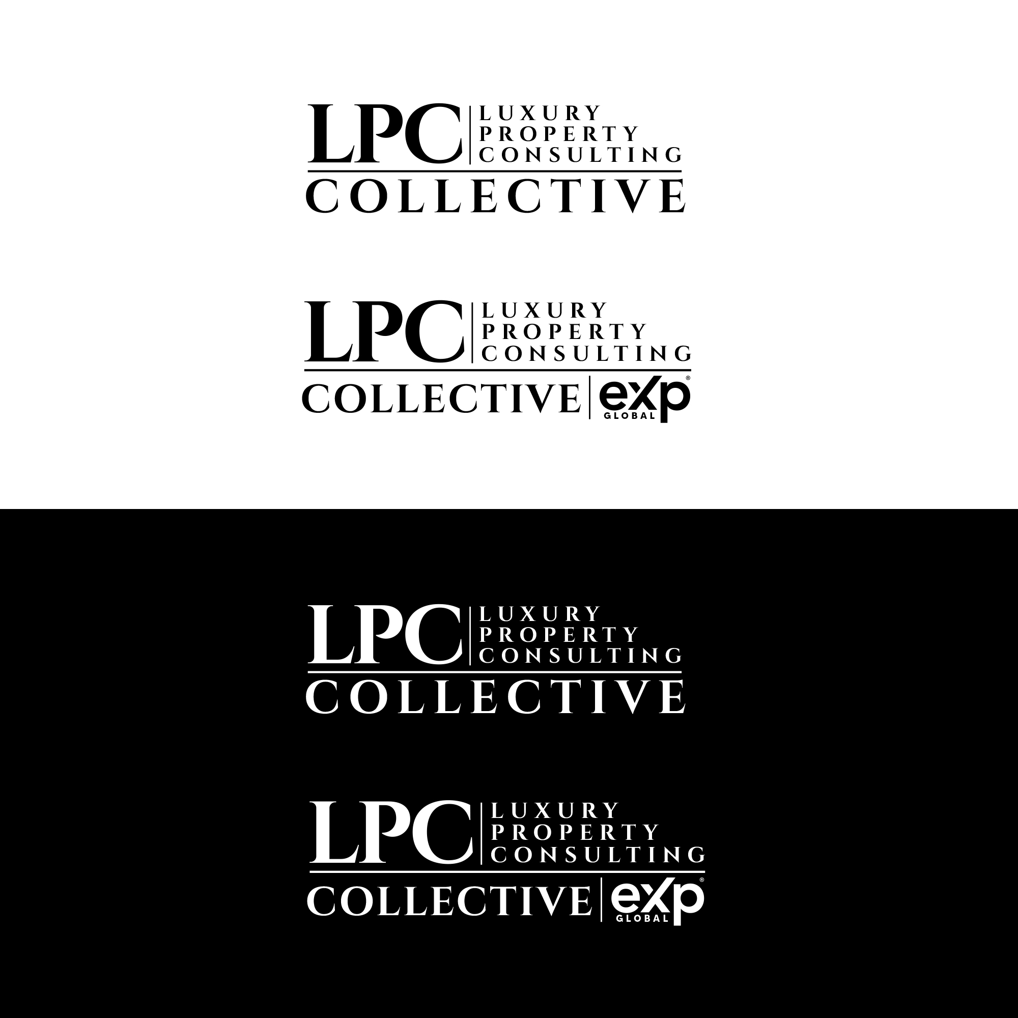 Logo Design by DSCMedian™ for this project | Design #28141609