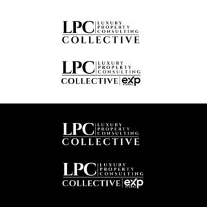 Logo Design by DSCMedian™ for this project | Design: #28141609