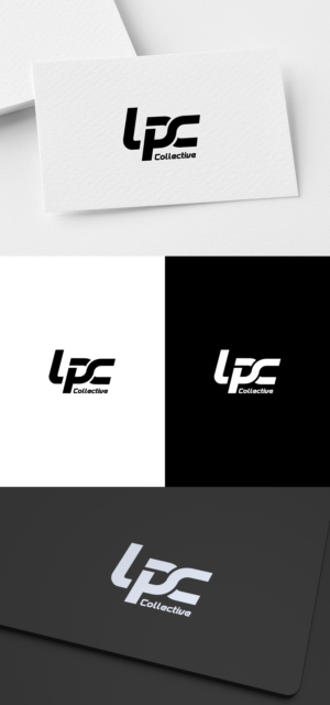 Diseño de Logo por SL Designer para este proyecto | Diseño: #28075789
