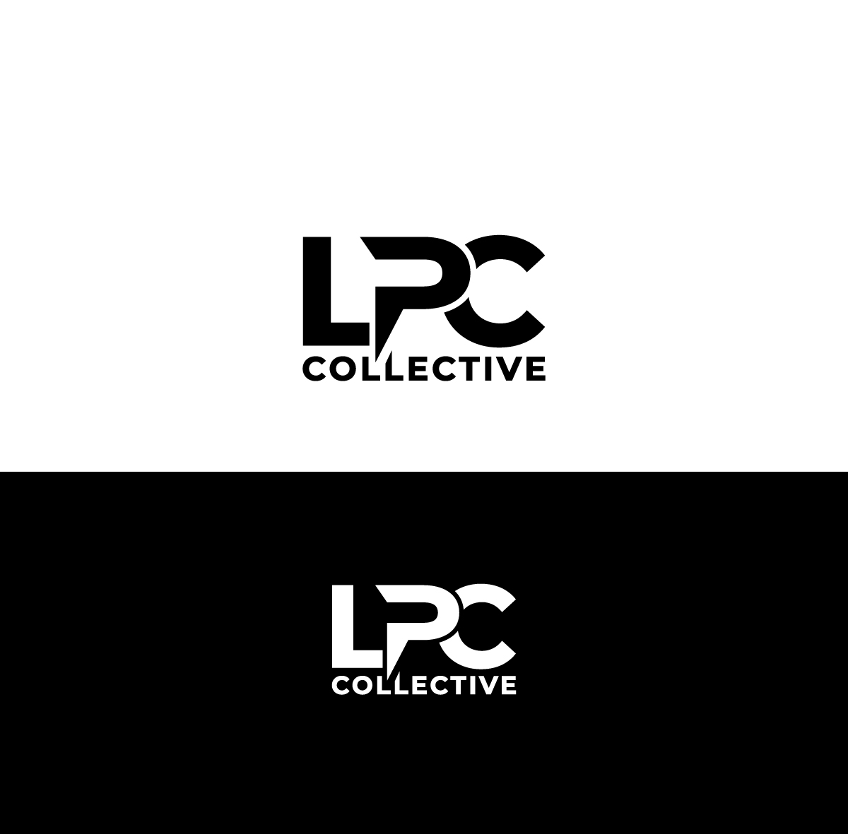 Diseño de Logo por anico para este proyecto | Diseño #28074818