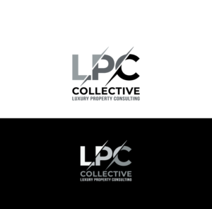 Diseño de Logo por anico para este proyecto | Diseño: #28097446