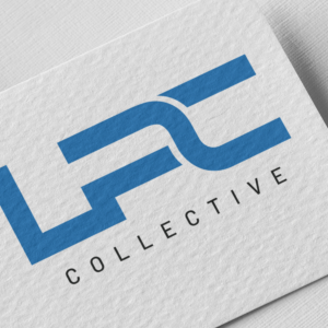 Logo Design by vigie for this project | Design #28079178