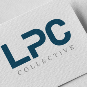 Diseño de Logo por vigie para este proyecto | Diseño: #28079386