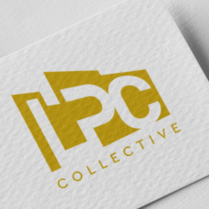 Diseño de Logo por vigie para este proyecto | Diseño: #28079402