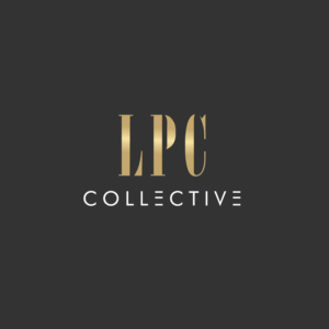 Logo Design by GODDREAMCREATION for this project | Design #28074840