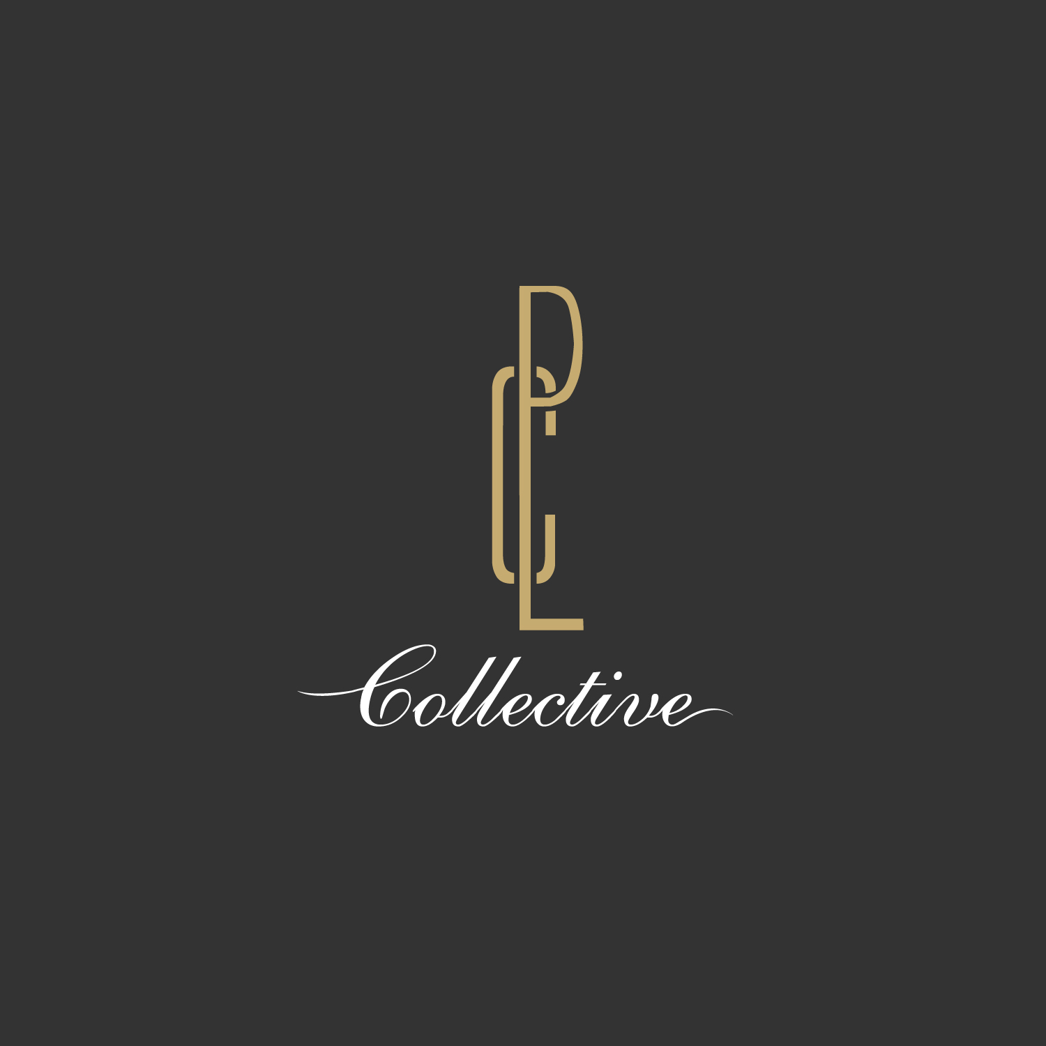 Diseño de Logo por GODDREAMCREATION para este proyecto | Diseño #28074842