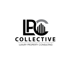 Diseño de Logo por GODDREAMCREATION para este proyecto | Diseño: #28098193