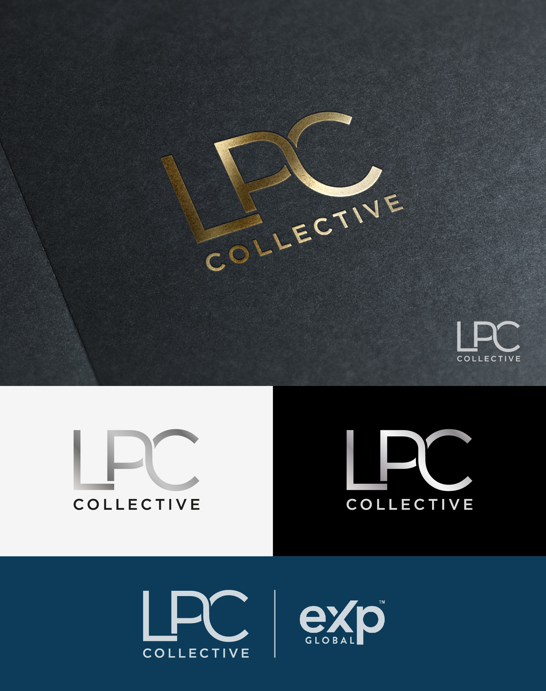 Logo Design by grrssn for this project | Design #28140014