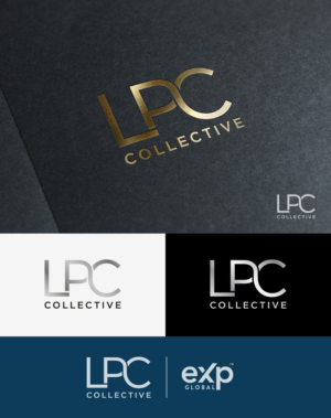 Logo Design by grrssn for this project | Design: #28140014