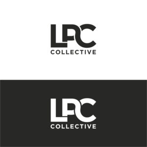 Logo Design by cjssan for this project | Design: #28074739