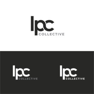 Diseño de Logo por cjssan para este proyecto | Diseño: #28074756