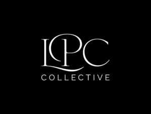 Logo Design by Soonia for this project | Design: #28075396