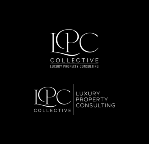 Logo Design by Soonia for this project | Design: #28128845