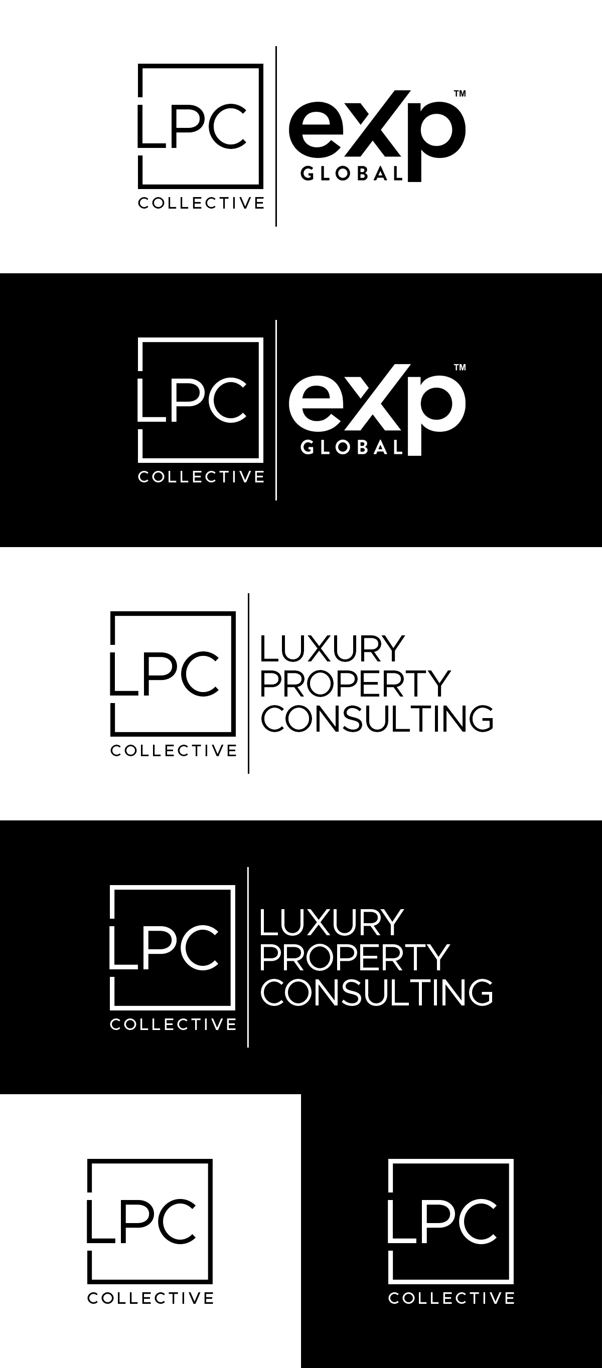 Logo Design by Soonia for this project | Design: #28151783