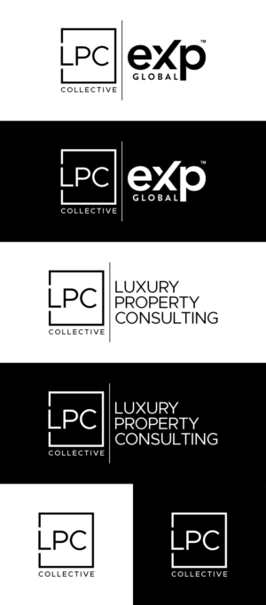 Logo Design by Soonia