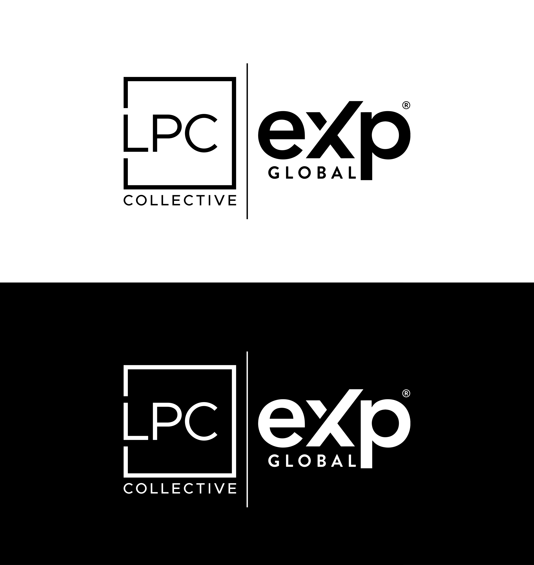 Logo Design by Soonia for this project | Design #28316398