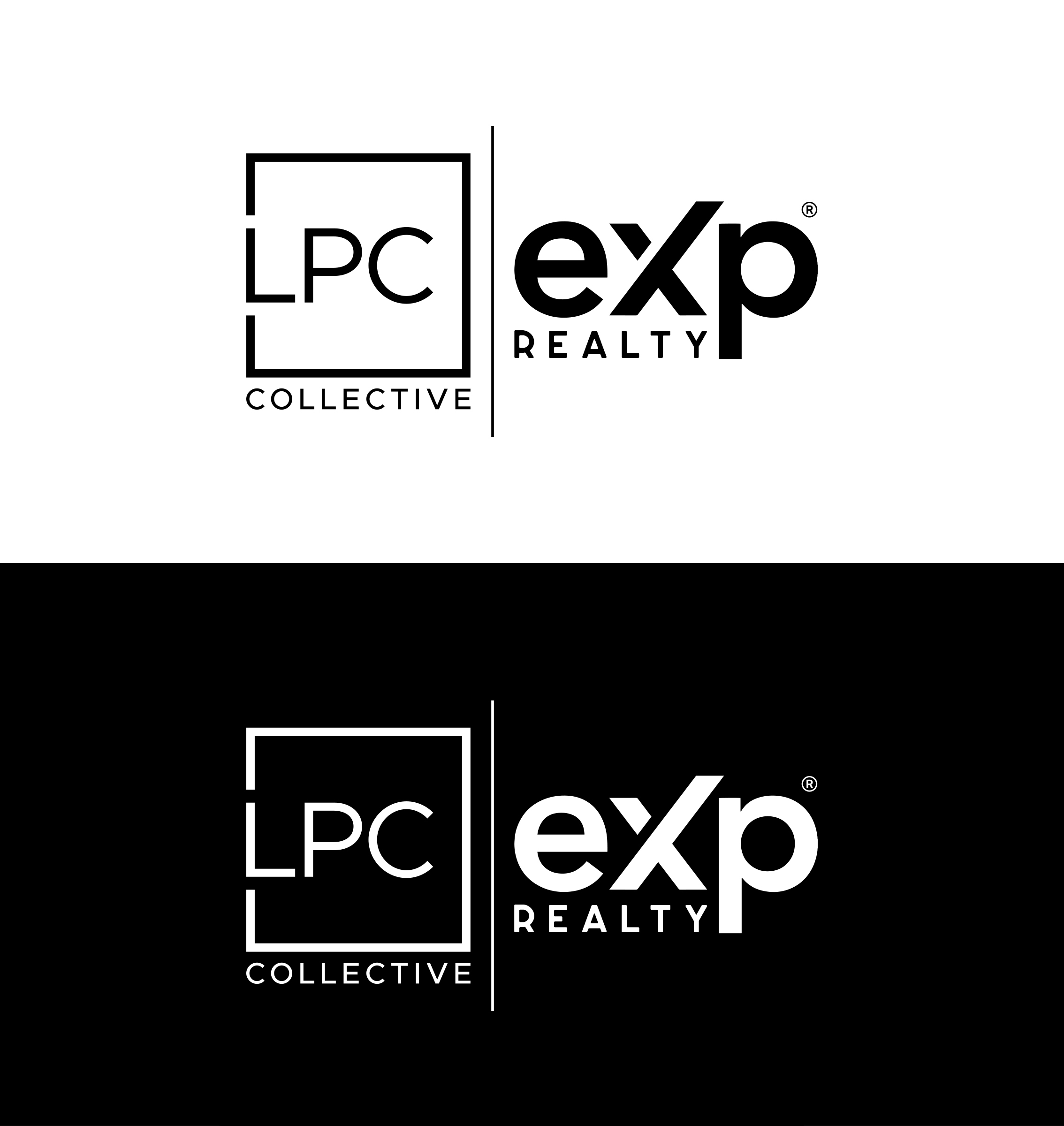 Logo Design by Soonia for this project | Design #34882298