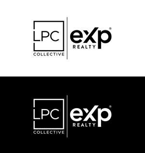 Logo Design by Soonia for this project | Design: #34884871