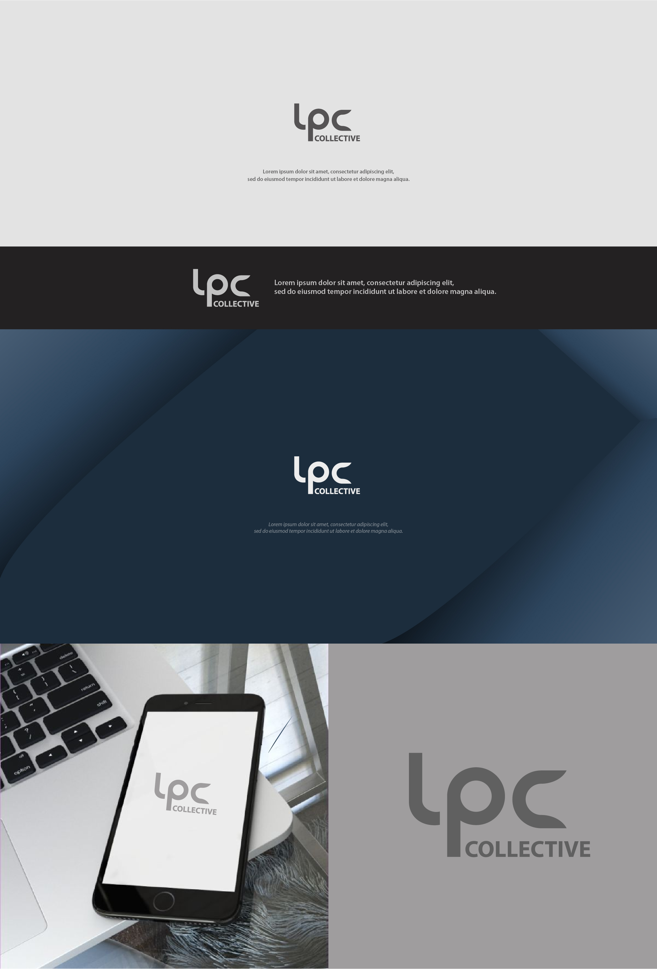 Diseño de Logo por wati rivca villia 95 para este proyecto | Diseño #28127292