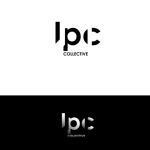 Logo Design by cristina.basoiu 2 for this project | Design #28091981