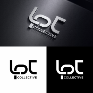 Diseño de Logo por Cah RE 2 para este proyecto | Diseño: #28074723