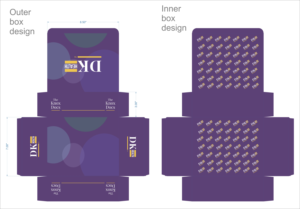 Graphic Design by kgraphics2011 for Doctors Knox | Design: #28112389