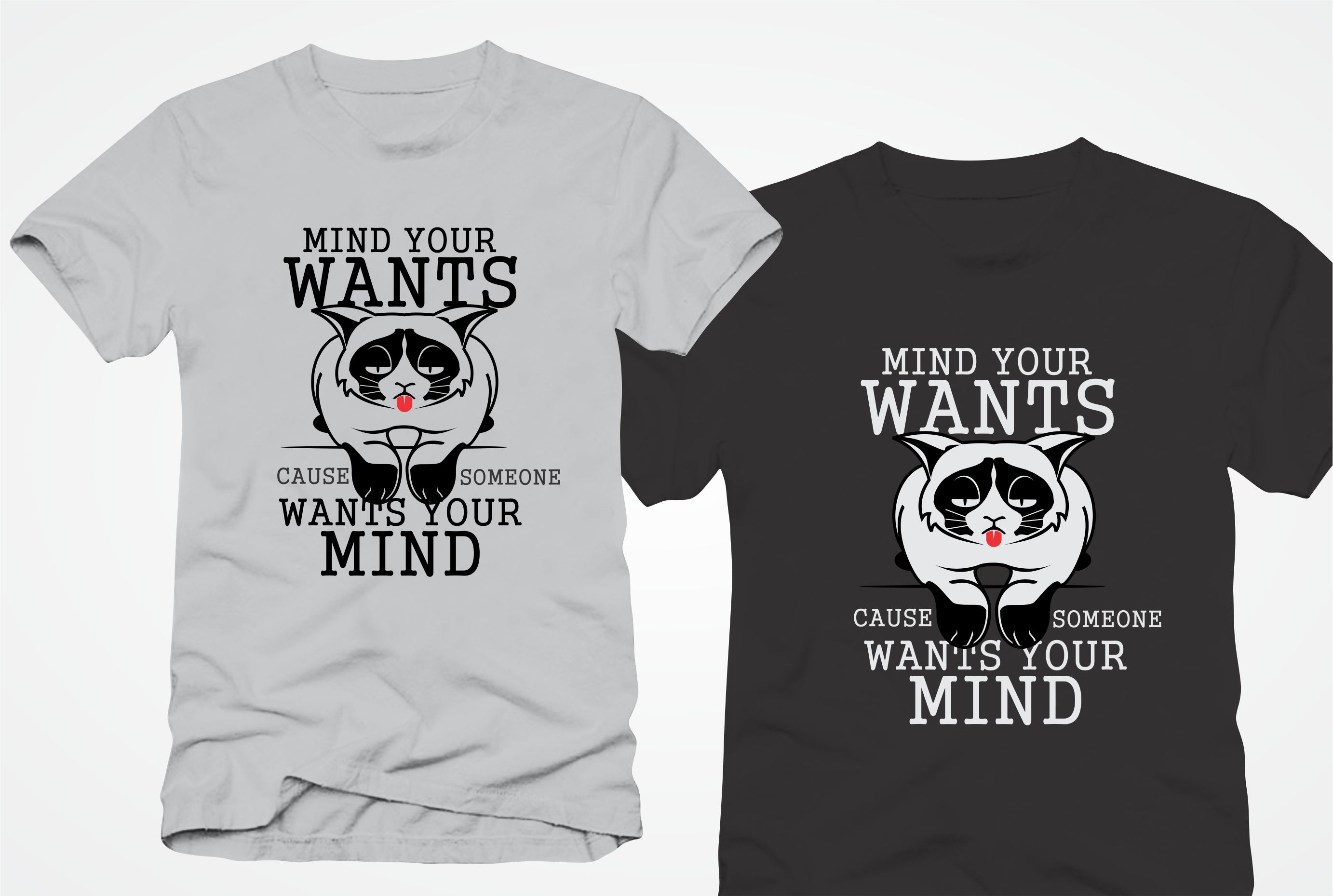 Diseño de Camiseta por CleoC para este proyecto | Diseño #28078965